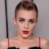 generador de imágenes porno con IA