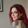 Generator obrazów pornograficznych z wykorzystaniem sztucznej inteligencji