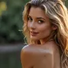 Generator obrazów pornograficznych z wykorzystaniem sztucznej inteligencji