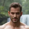 gerador de imagens pornô com IA