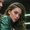 KI-Pornobildchen-Generator