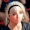 AI porn pic generator