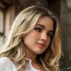 gerador de fotos pornô com IA