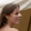 yapay zekâ porno foto üretici