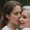 generatore di foto porno IA
