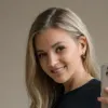 Generator obrazów pornograficznych z wykorzystaniem sztucznej inteligencji