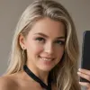gerador de imagens pornô com IA