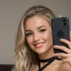 Generator obrazów pornograficznych z wykorzystaniem sztucznej inteligencji