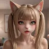 yapay zekâ porno görsel üretici