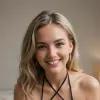gerador de imagens pornô com IA