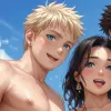 generador de fotos porno con IA