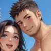 generador de imágenes porno con IA