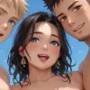 generador de imágenes porno con IA