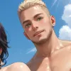 AI porn pic generator
