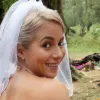 Generator obrazów pornograficznych z wykorzystaniem sztucznej inteligencji