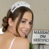 gerador de fotos pornô com IA