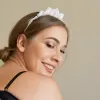 generador de fotos porno con IA
