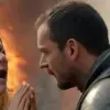 एआई पोर्न इमेज जेनरेटर