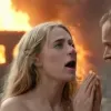 एआई पोर्न पिक जेनरेटर