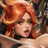 KI-Pornobild-Generator