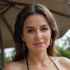 Generator obrazów pornograficznych z wykorzystaniem sztucznej inteligencji