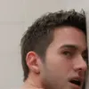 gerador de fotos pornô com IA
