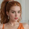 مولد الصور الإباحية بالذكاء الاصطناعي