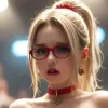 generador de imágenes porno con IA