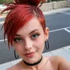 gerador de imagens pornô com IA