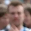 generatore di foto porno IA