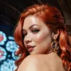 generatore di foto porno IA