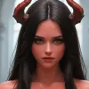 مولد الصور الإباحية بالذكاء الاصطناعي