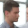 générateur de photos porno IA