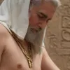 yapay zekâ porno foto üretici