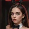 Generator obrazów pornograficznych z wykorzystaniem sztucznej inteligencji