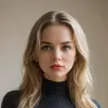 генератор порно-изображений на ИИ