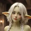AIポルノ画像ジェネレーター