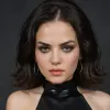 مولد الصور الإباحية بالذكاء الاصطناعي