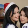 Generator obrazów pornograficznych z wykorzystaniem sztucznej inteligencji
