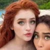 gerador de imagens pornô com IA