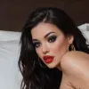 Generator obrazów pornograficznych z wykorzystaniem sztucznej inteligencji