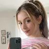 Generator obrazów pornograficznych z wykorzystaniem sztucznej inteligencji