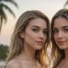 AI porn pic generator