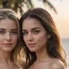 AI porn pic generator