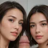 yapay zekâ porno foto üretici