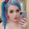 gerador de imagens pornô com IA