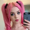 gerador de imagens pornô com IA