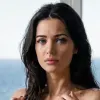 مولد الصور الإباحية بالذكاء الاصطناعي