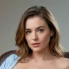 Generator obrazów pornograficznych z wykorzystaniem sztucznej inteligencji