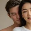 KI-Pornobildchen-Generator
